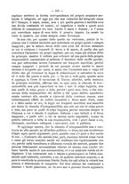 giornale/MIL0009038/1908/P.1/00000459