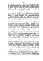 giornale/MIL0009038/1908/P.1/00000460