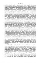 giornale/MIL0009038/1908/P.1/00000461