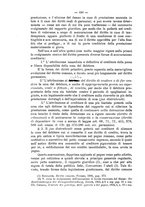 giornale/MIL0009038/1908/P.1/00000464