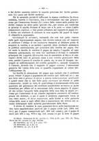 giornale/MIL0009038/1908/P.1/00000465