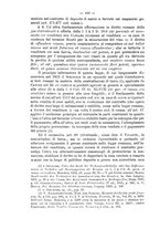 giornale/MIL0009038/1908/P.1/00000466