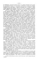 giornale/MIL0009038/1908/P.1/00000467