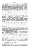 giornale/MIL0009038/1908/P.1/00000469