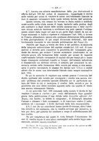 giornale/MIL0009038/1908/P.1/00000470