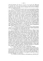 giornale/MIL0009038/1908/P.1/00000472