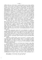 giornale/MIL0009038/1908/P.1/00000477