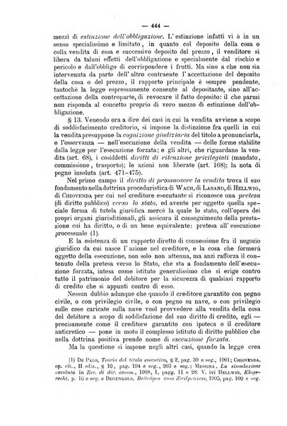 Rivista di diritto commerciale industriale e marittimo