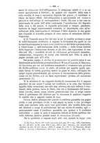 giornale/MIL0009038/1908/P.1/00000478