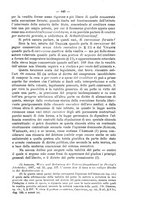 giornale/MIL0009038/1908/P.1/00000479