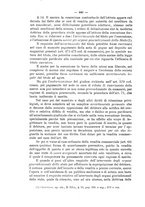 giornale/MIL0009038/1908/P.1/00000480