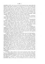 giornale/MIL0009038/1908/P.1/00000481