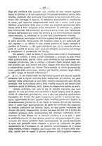 giornale/MIL0009038/1908/P.1/00000485