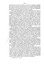 giornale/MIL0009038/1908/P.1/00000486