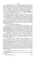 giornale/MIL0009038/1908/P.1/00000487