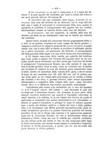 giornale/MIL0009038/1908/P.1/00000488