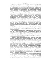 giornale/MIL0009038/1908/P.1/00000490