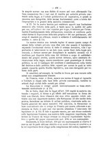 giornale/MIL0009038/1908/P.1/00000492