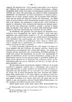 giornale/MIL0009038/1908/P.1/00000495