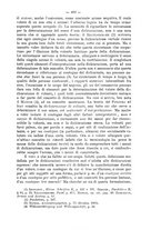 giornale/MIL0009038/1908/P.1/00000497