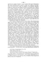 giornale/MIL0009038/1908/P.1/00000498