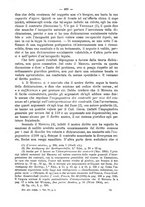 giornale/MIL0009038/1908/P.1/00000503