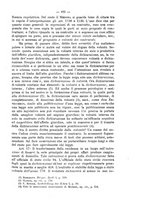 giornale/MIL0009038/1908/P.1/00000509