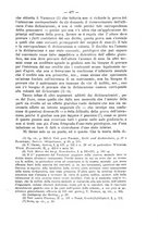 giornale/MIL0009038/1908/P.1/00000511