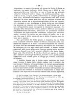 giornale/MIL0009038/1908/P.1/00000512