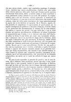 giornale/MIL0009038/1908/P.1/00000513