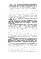 giornale/MIL0009038/1908/P.1/00000520