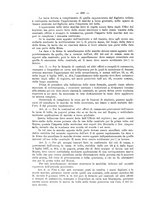 giornale/MIL0009038/1908/P.1/00000522