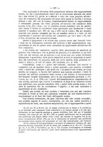 giornale/MIL0009038/1908/P.1/00000526