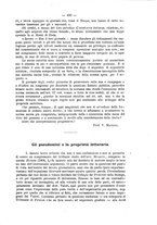 giornale/MIL0009038/1908/P.1/00000529