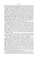 giornale/MIL0009038/1908/P.1/00000531