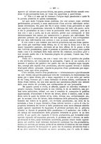 giornale/MIL0009038/1908/P.1/00000532