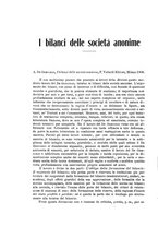 giornale/MIL0009038/1908/P.1/00000538