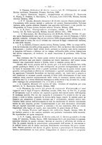 giornale/MIL0009038/1908/P.1/00000545