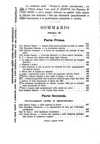 giornale/MIL0009038/1908/P.1/00000550