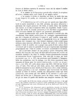 giornale/MIL0009038/1908/P.1/00000552