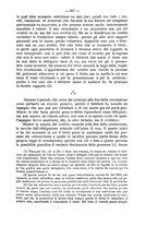 giornale/MIL0009038/1908/P.1/00000555