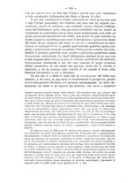 giornale/MIL0009038/1908/P.1/00000556