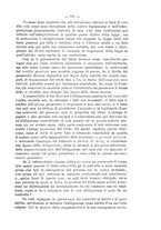 giornale/MIL0009038/1908/P.1/00000561