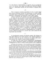 giornale/MIL0009038/1908/P.1/00000562