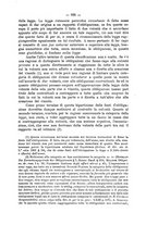 giornale/MIL0009038/1908/P.1/00000563