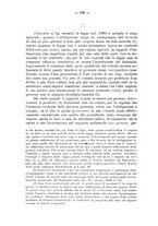 giornale/MIL0009038/1908/P.1/00000564