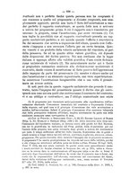 giornale/MIL0009038/1908/P.1/00000566