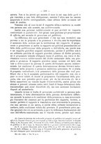 giornale/MIL0009038/1908/P.1/00000567