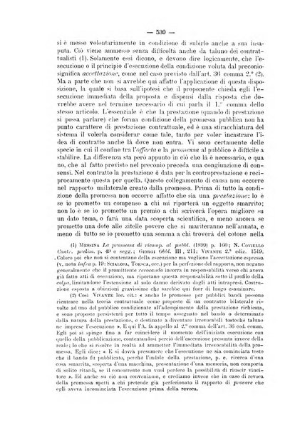 Rivista di diritto commerciale industriale e marittimo