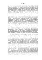 giornale/MIL0009038/1908/P.1/00000568